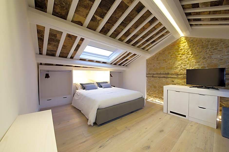 Residenza Amblingh