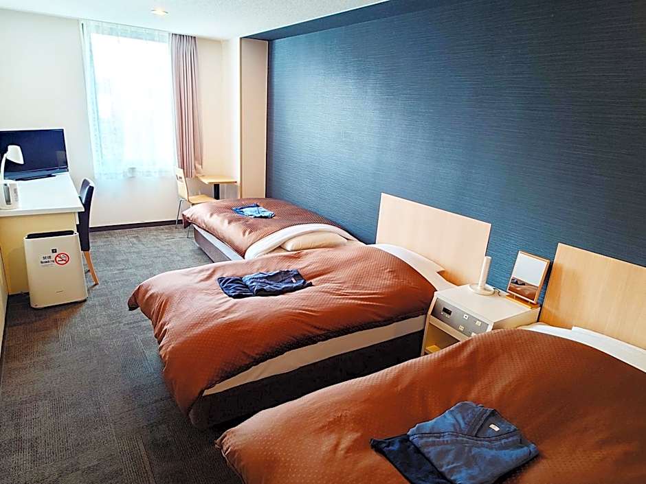 Takamatsu Century Hotel