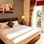 Triima Inn Arenaa Melaka