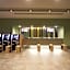 Dormy Inn Izumo Hot Springs