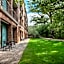Hyatt Lodge Oak Brook Chicago