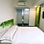 Green Apple Boutique Hotel