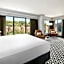 The Arcadian