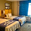 Days Inn by Wyndham Brooklyn Borough Park
