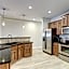 Newly Renovated Waterfront Condo With Sunset Views