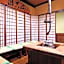 Fukashisou Ryokan