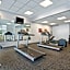 Holiday Inn Knoxville West - Cedar Bluff By IHG