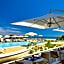 Hotel Club Torre Salinas - Adults Only