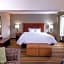 Hampton Inn By Hilton Winston-Salem-I-40/Hanes Mall