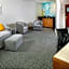 Courtyard by Marriott Lansing
