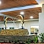 Courtyard by Marriott South Padre Island