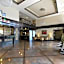 Hotel Mimosa