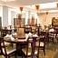 Ogaki Forum Hotel