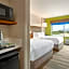 Holiday Inn Express & Suites - Ukiah By IHG