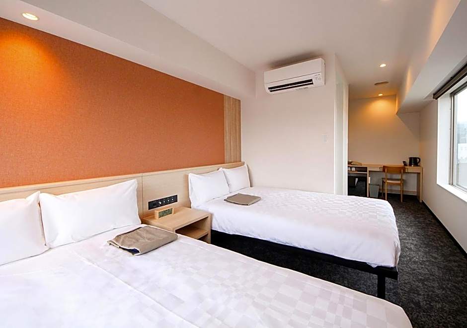 Hotel and Spa Gift TAKAYAMA