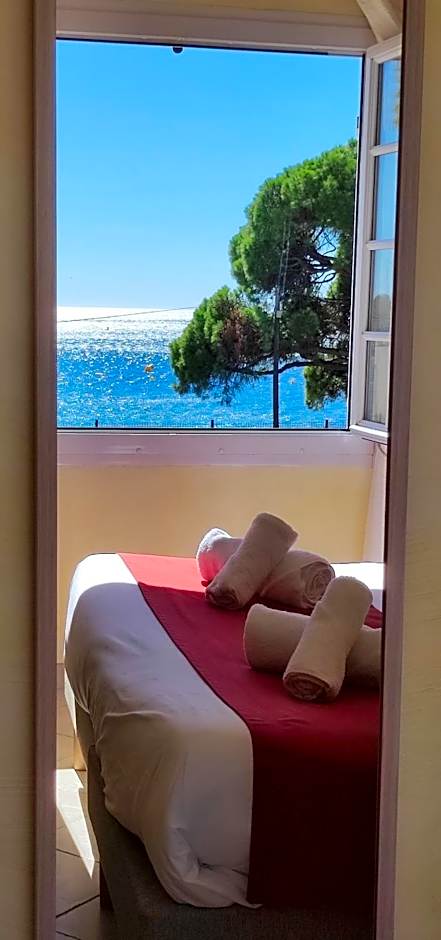 Hôtel & Spa La Villa