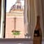 B&B LA CUPOLA
