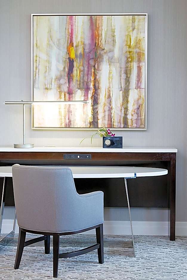 Hyatt Regency Atlanta Perimeter at Villa Christina
