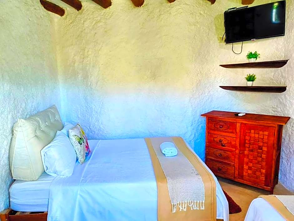 Arte Sano Hotel Only Adults - Near Beach