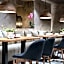 Solo Sokos Hotel Turun Seurahuone