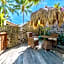 LOUKA BEACH BALI