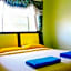 Bintan Services Apartment