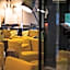 Hotel Stocker