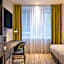 Thon Hotel Rotterdam City Centre