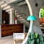 Casa TO - Adults Only