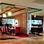 The Ritz-Carlton Dove Mountain