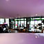 Rafayel Hotel & Spa