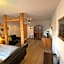 Hotel-Krone-Lounge