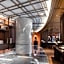 Sheraton Pujiang