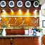 Thanh Thao Hotel