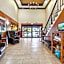 Quality Inn & Suites Dawsonville