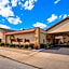 Apple Tree Inn