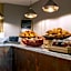Park Inn by Radisson Antwerpen
