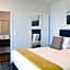 Ramada by Wyndham Wellington Taranaki Street