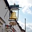 The Bell Hotel Woburn By Greene King Inns