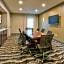 Staybridge Suites Plano