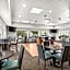 Holiday Inn Express Wenatchee By IHG