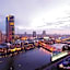 Clarion Suites Gateway