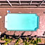 La Quinta Inn by Wyndham Costa Mesa / Newport Beach