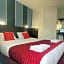 Fasthotel Tours Nord