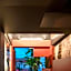 PituRooms