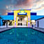 Days Inn by Wyndham Ladson Summerville Charleston
