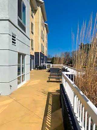 Fairfield Inn & Suites by Marriott Millville Vineland