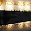Tonkoon Hotel