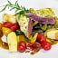 Aarau West Swiss Quality Hotel