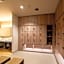 Hotel Sunroute Tokushima